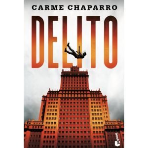 DELITO