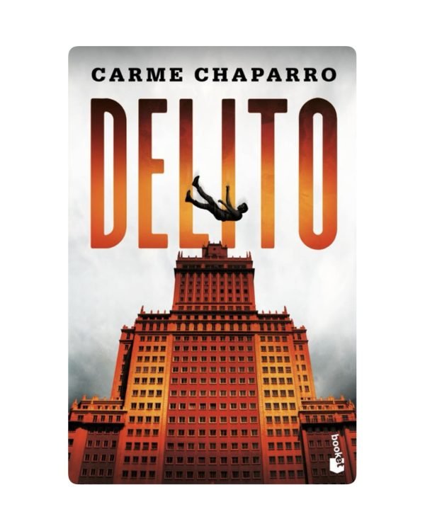 DELITO