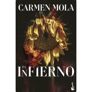 EL INFIERNO