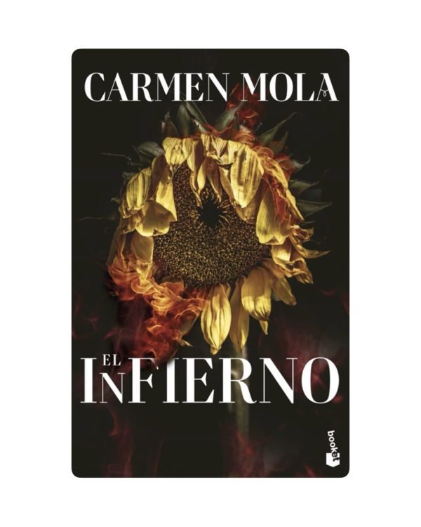 EL INFIERNO