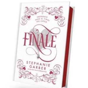CARAVAL 3- FINALE (ED. ESPECIAL)