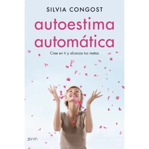 AUTOESTIMA AUTOMÁTICA