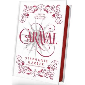 CARAVAL 1- CARAVAL (ED. ESPECIAL)