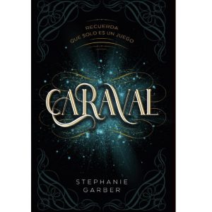 CARAVAL 1- CARAVAL