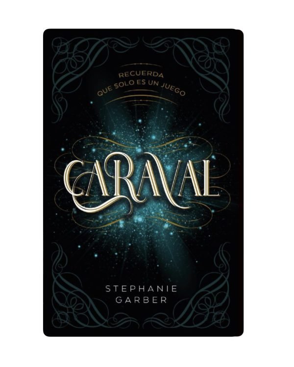CARAVAL 1- CARAVAL