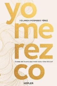 YO MEREZCO