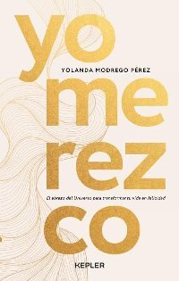 YO MEREZCO