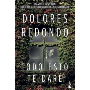 TODO ESTO TE DARÉ