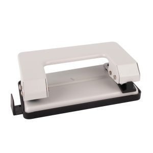 PERFORADORA APLI BLANCO