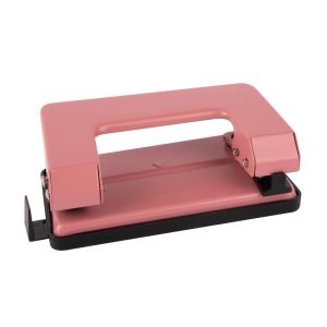 PERFORADORA APLI ROSA