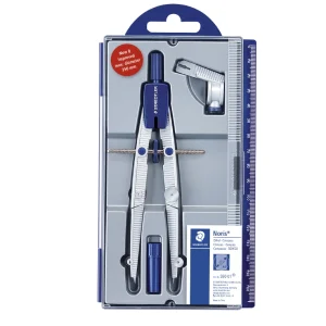 COMPAS STAEDTLER NORIS CLUB 55001