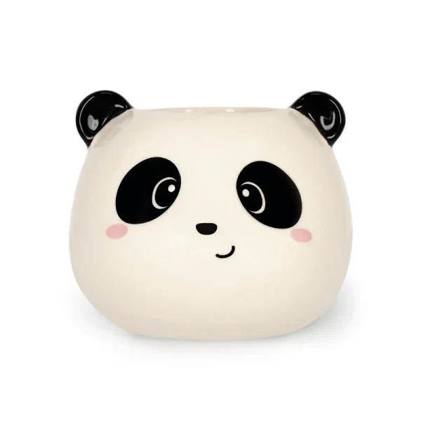 VELA LEGAMI PERFUMADA PANDA