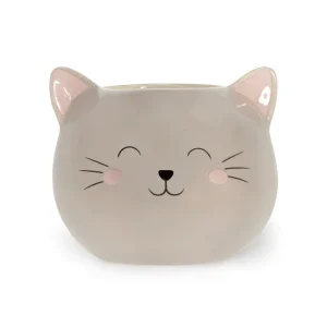 VELA LEGAMI PERFUMADA GATITO