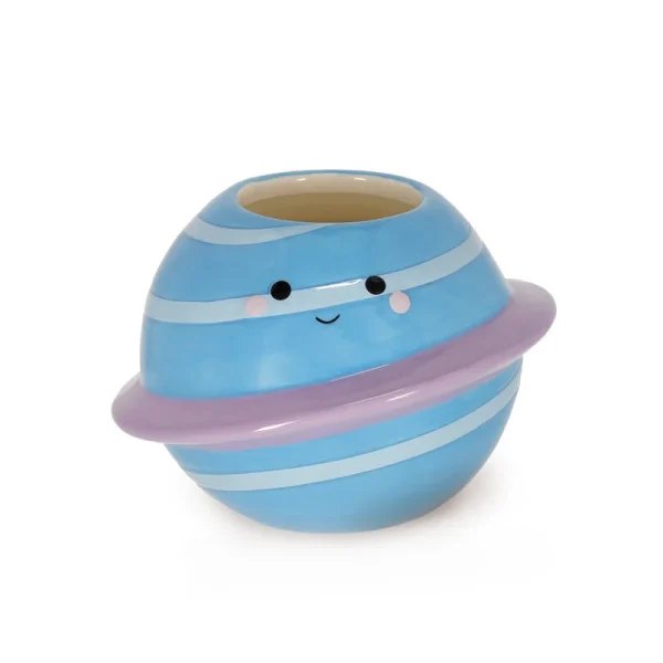 VELA LEGAMI PERFUMADA SPACE - Imagen 2