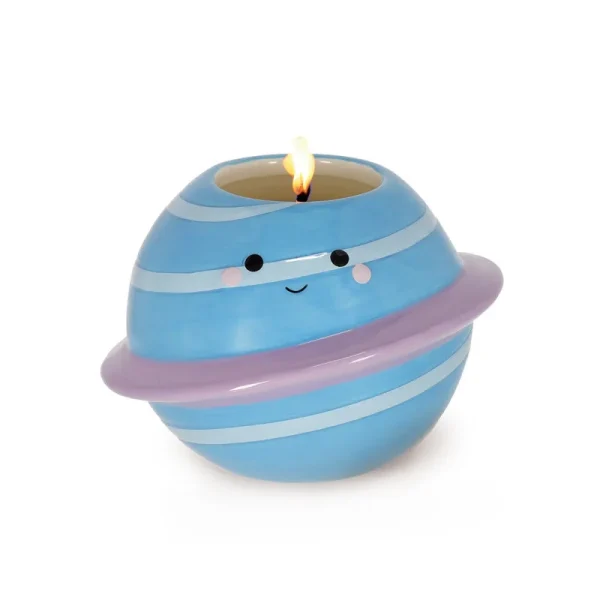 VELA LEGAMI PERFUMADA SPACE - Imagen 3