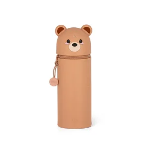 ESTUCHE SILICONA 2-1 LEGAMI OSO