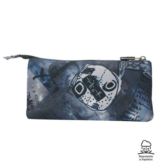 ESTUCHE TOTTO TRIPLE FILM - Imagen 4