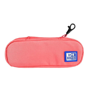 ESTUCHE CON GANCHO KANGOO OXFORD SANDÍA
