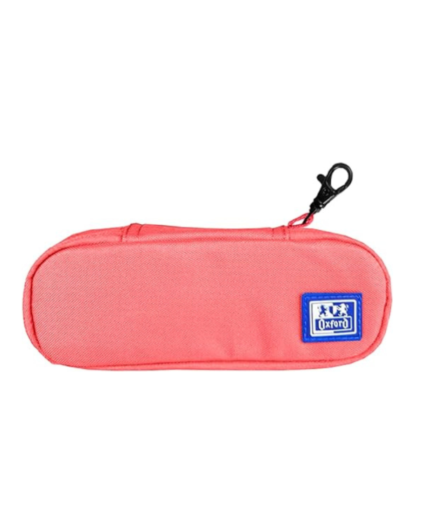 ESTUCHE CON GANCHO KANGOO OXFORD SANDÍA