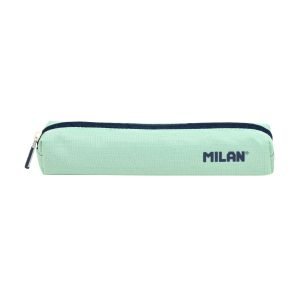 ESTUCHE MINI MILAN 430 VERDE