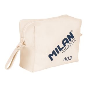 NECESER GRANDE MILAN GIGANTE 403 BLANCO