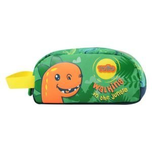 ESTUCHE TOTTO SENCILLO DINOMAX