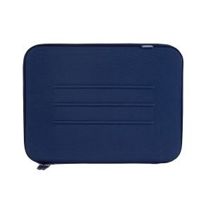 PORTA PC MILAN 430 AZUL 14 PULGADAS