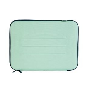 PORTA PC MILAN 430 VERDE 14 PULGADAS