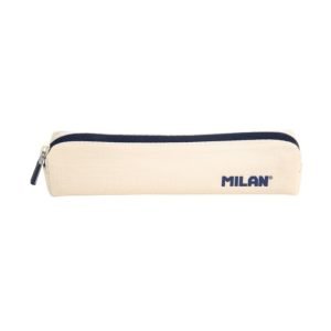 ESTUCHE MINI MILAN 430 BLANCO