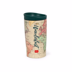 VASO TERMICO LEGAMI TRAVEL