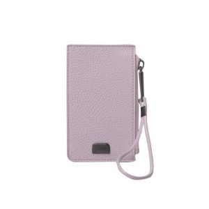 CARTERA TOTTO SMOOTH ROSA