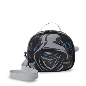 PORTAMERIENDAS TOTTO HANZO M NINJA