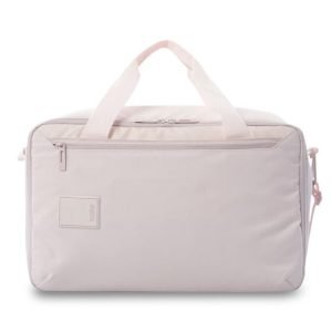 BOLSO VIAJE TOTTO 2-1 ROSA