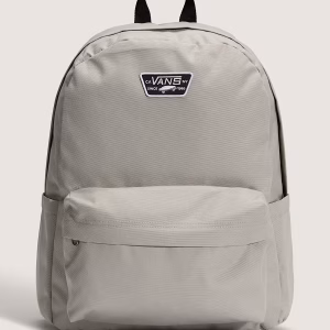 MOCHILA VANS OLD SKOOL VERDE PATINETE