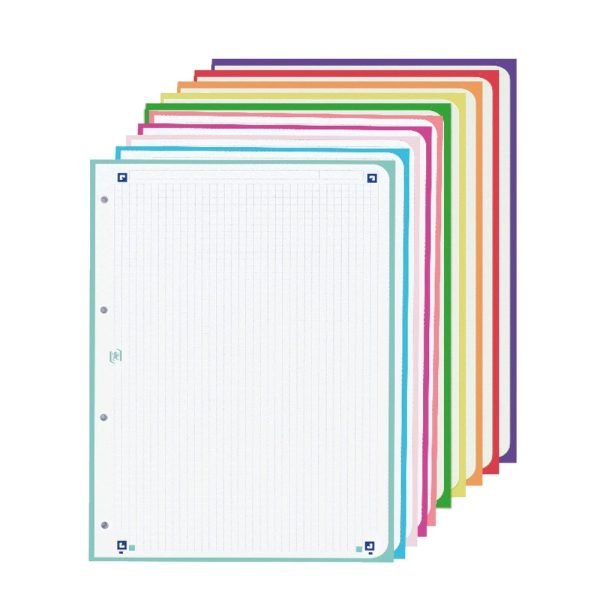 OFERTA PORTABLOC OXFORD XL VERDE + FLUORESCENTES PELIKAN + BOLSA GRATIS - Imagen 5