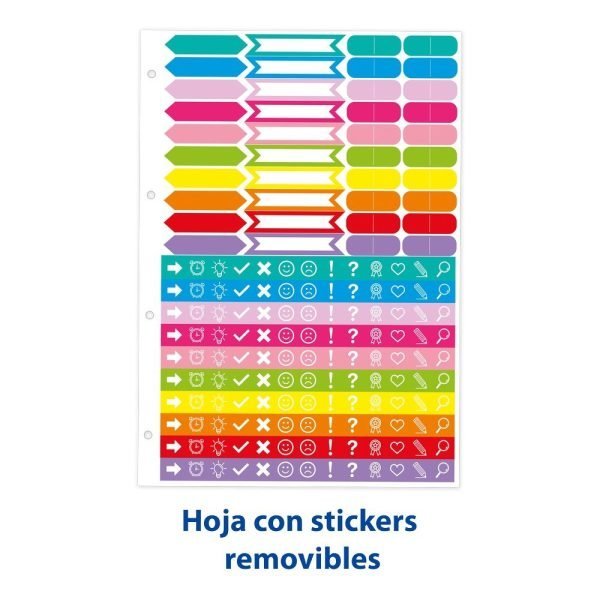 OFERTA PORTABLOC OXFORD XL VERDE + FLUORESCENTES PELIKAN + BOLSA GRATIS - Imagen 2