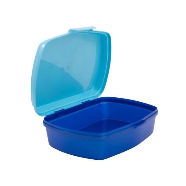 SANDWICHERA SAFTA BLUEY - Imagen 2
