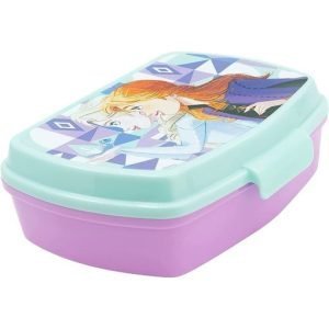 SANDWICHERA SAFTA FROZEN