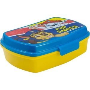 SANDWICHERA SAFTA PATRULLA CANINA