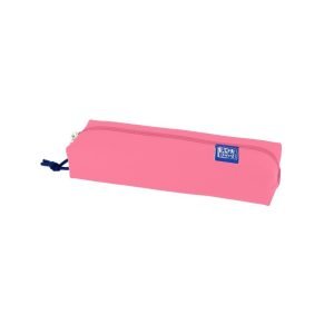 ESTUCHE OXFORD KANGOO MEDIADO SANDIA