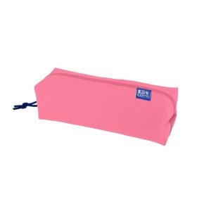 ESTUCHE OXFORD KANGOO GRANDE SANDIA