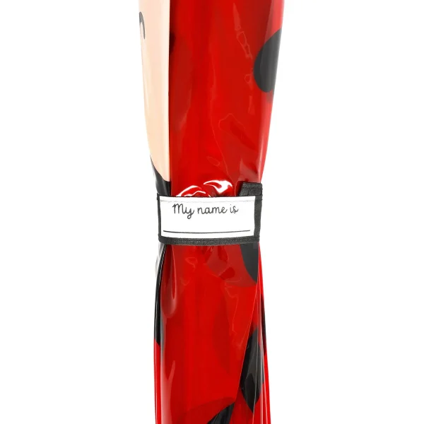 PARAGÜAS LEGAMI LADYBAG - Imagen 5