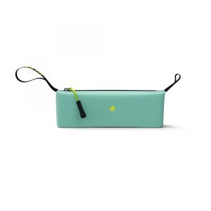 ESTUCHE SENCILLO CARCHIVO THE ONE DO NOT CROOS MINT