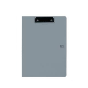 CARPETA OXFORD PINZA POLYFOAM FOREST AZUL