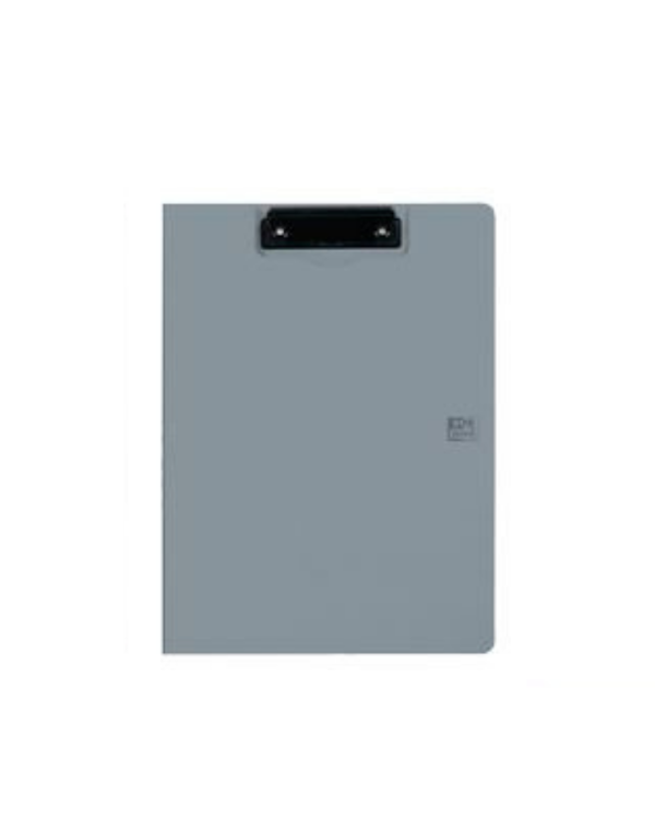 CARPETA OXFORD PINZA POLYFOAM FOREST AZUL
