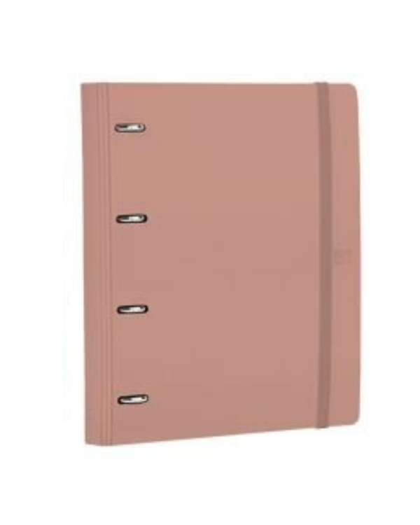 PORTABLOC OXFORD POLYFOAM C/RECAM.+PIZARRA EXTRAIBLE FOREST ROSA