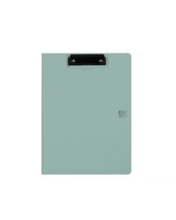 CARPETA OXFORD PINZA POLYFOAM FOREST VERDE