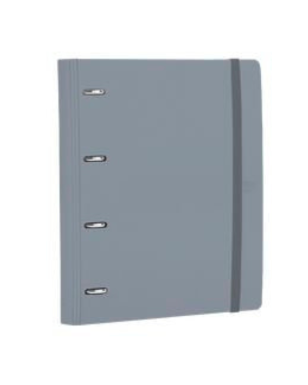 PORTABLOC OXFORD POLYFOAM C/RECAM.+PIZARRA EXTRAIBLE FOREST AZUL