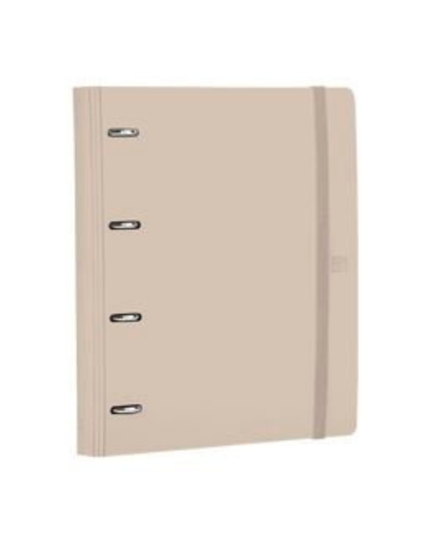 PORTABLOC OXFORD POLYFOAM C/RECAM.+PIZARRA EXTRAIBLE FOREST BEIGE