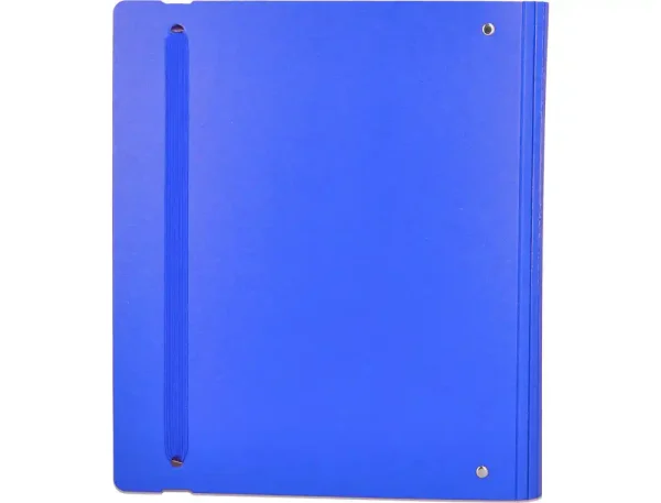 PORTABLOC ANTARTIK POLYFOAM VACÍO COLOR AZUL - Imagen 4